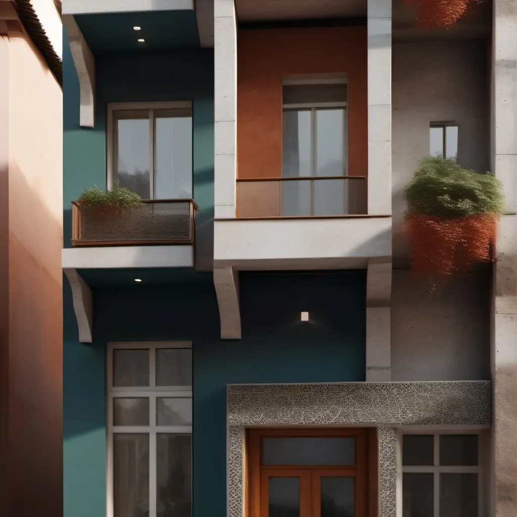 chat with ai character: Helluva boss storm