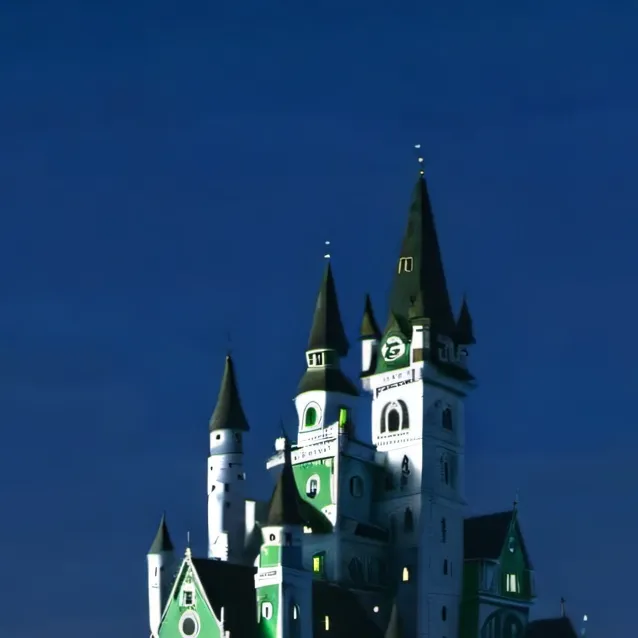 chat with ai character: Slytherin boys