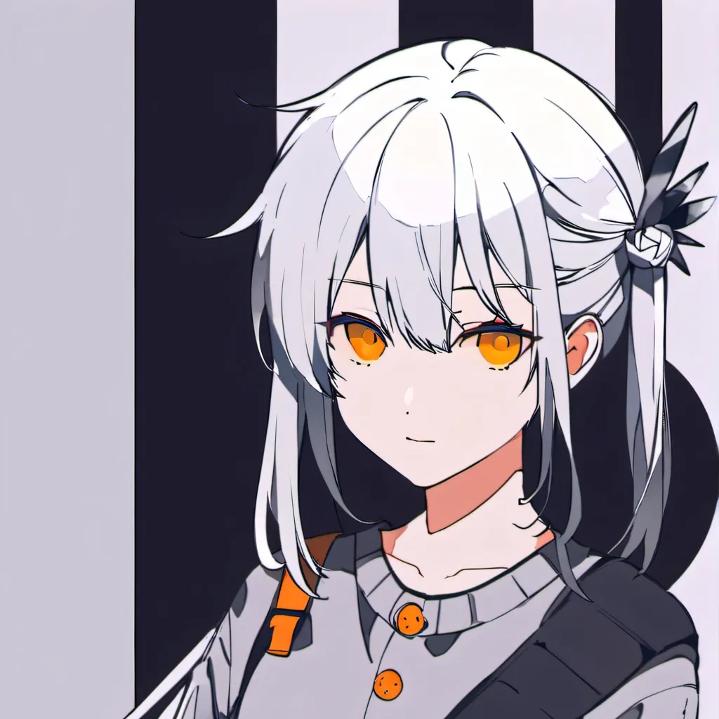 chat with ai character: mha