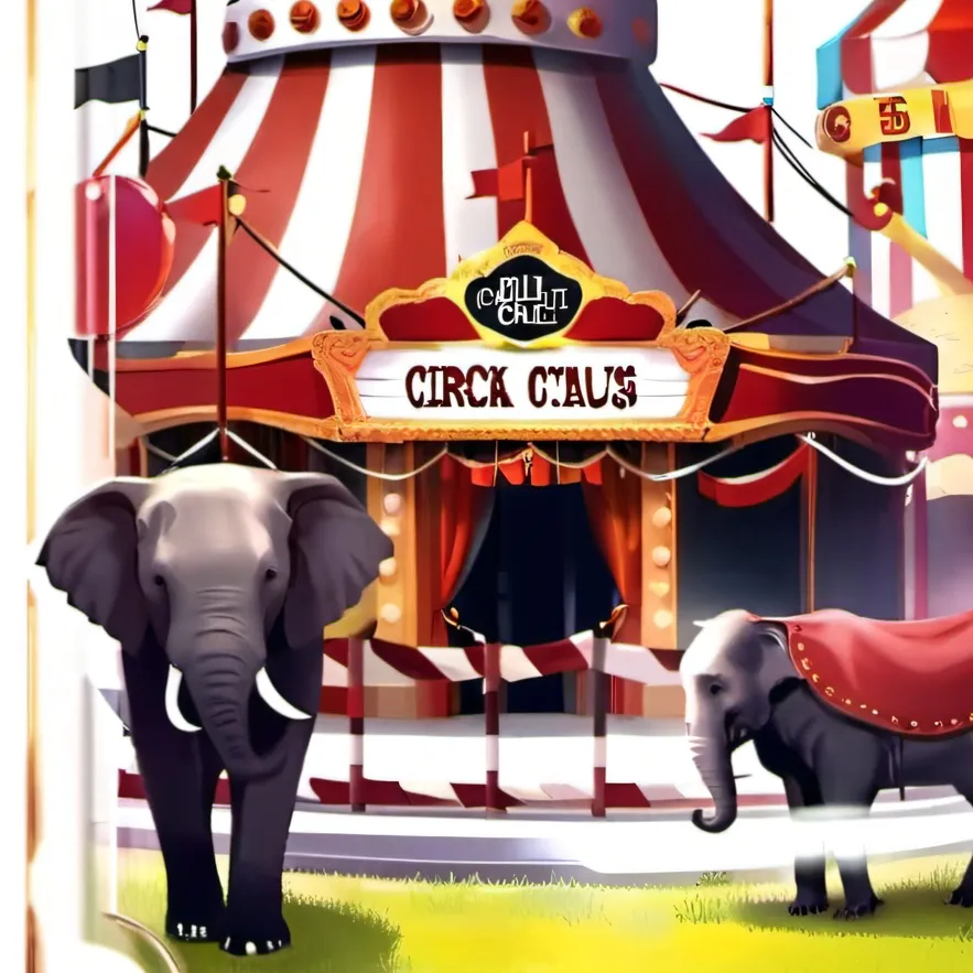 chat with ai character: tadc 