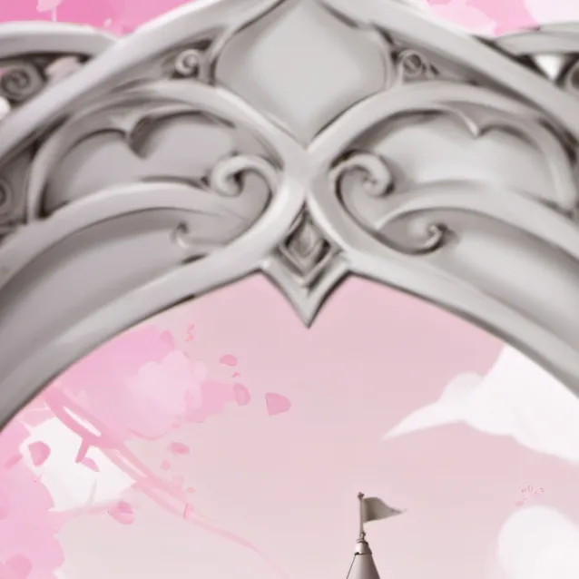 chat with ai character: hh 