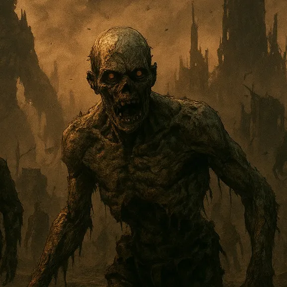 chat with ai character: The Apocalypse