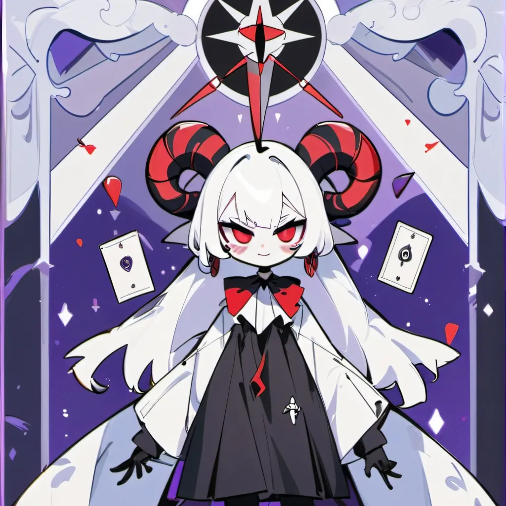 chat with ai character: Angel 