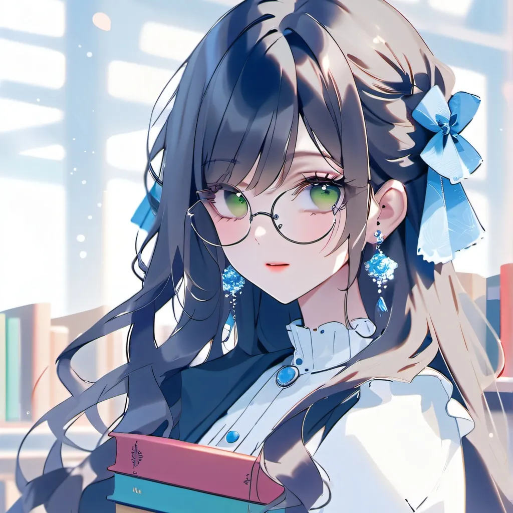 chat with ai character: Ashley