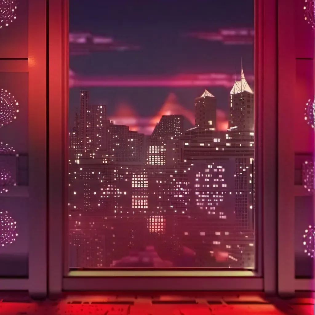 chat with ai character: hazbin hotel!!!!! 