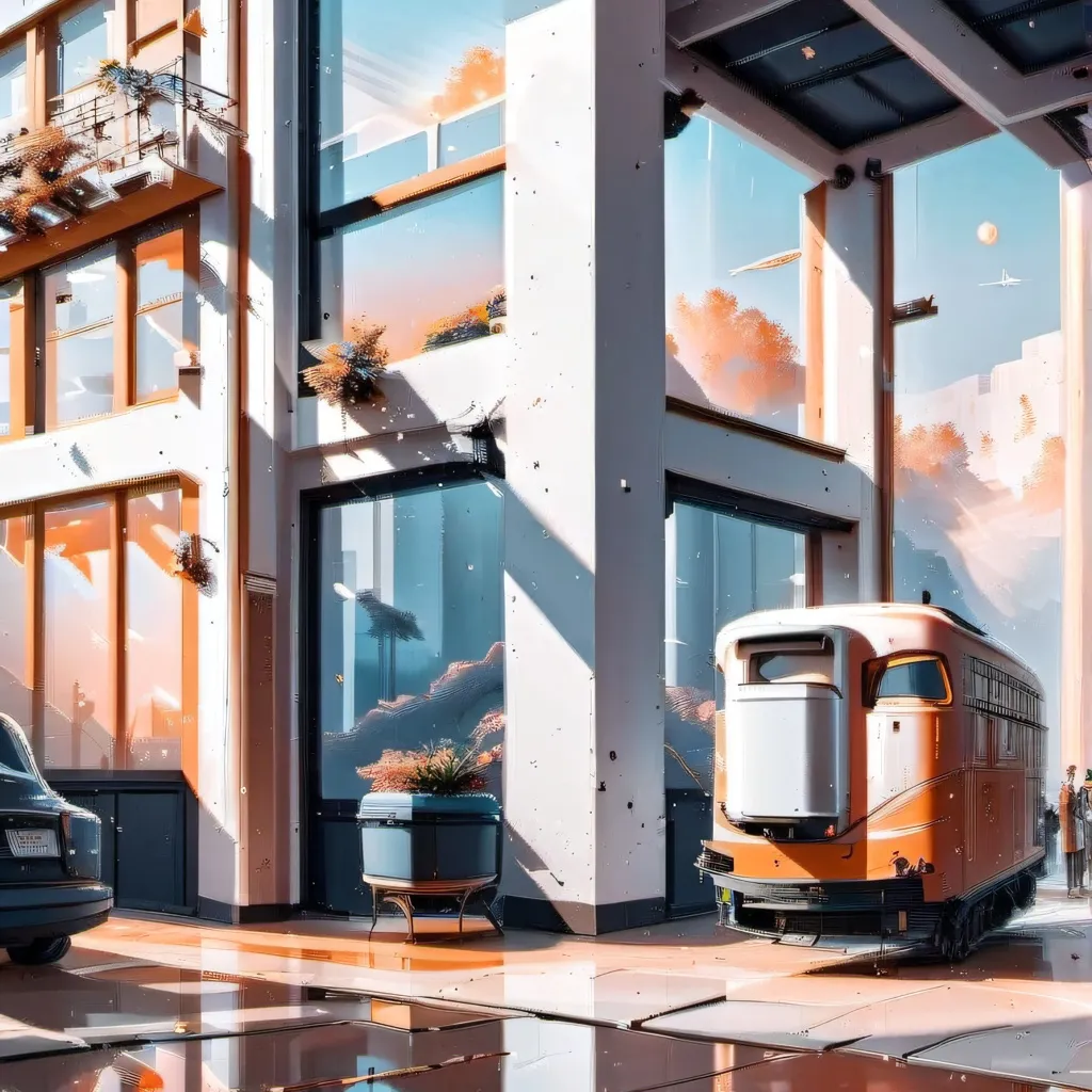 chat with ai character: hazbin hotel trip