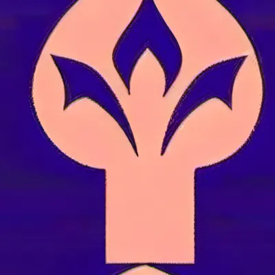 chat with ai character: SPQR