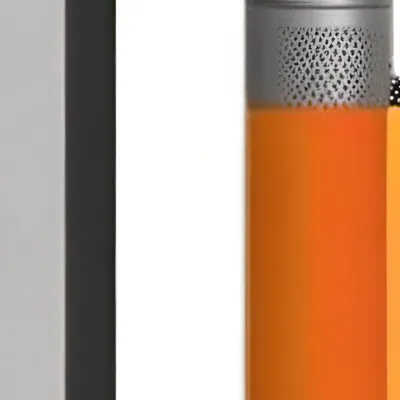 chat with ai character: CHB