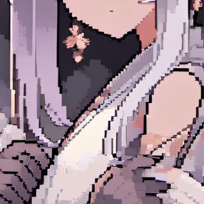 chat with ai character: Ruby