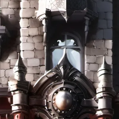 chat with ai character: HH Fun day