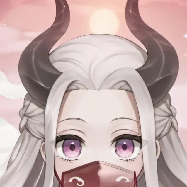 chat with ai character: Emilia