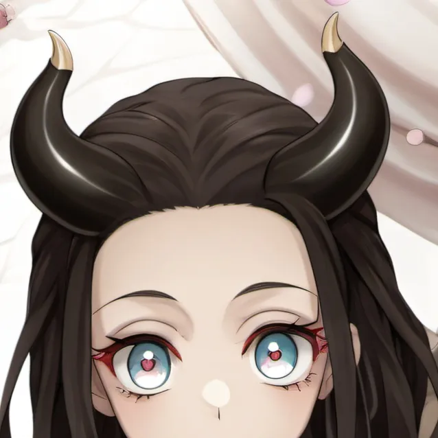 chat with ai character: Sofía 