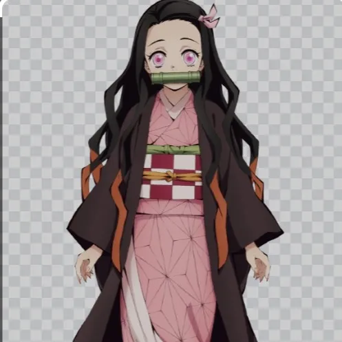 creator sofia wenas's avatar