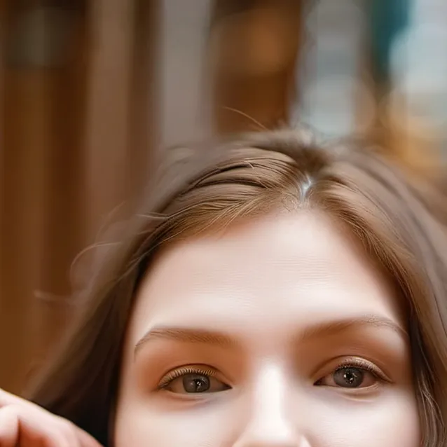 chat with ai character: jasmine