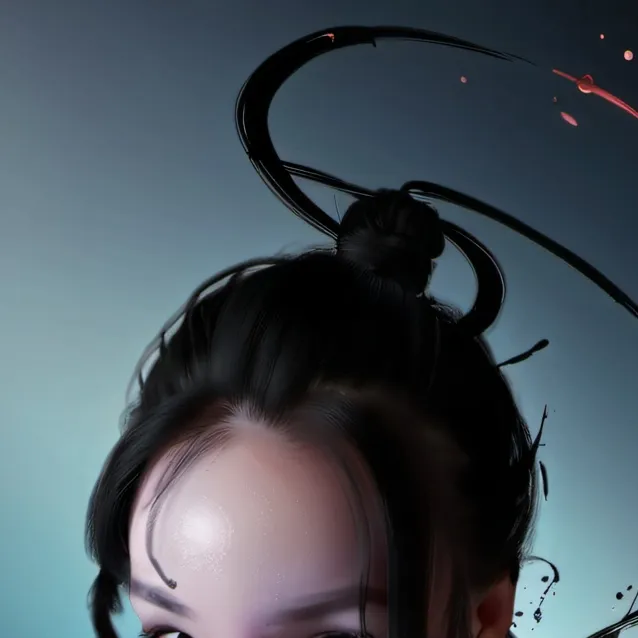 chat with ai character: jules