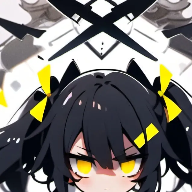 chat with ai character: J murder drone