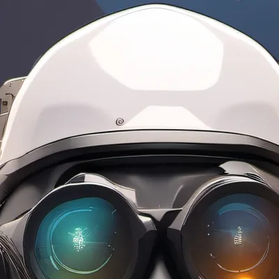 chat with ai character: Skibidi toliet 