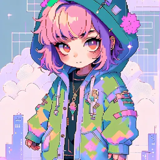 creator Sunshine Vibes's avatar