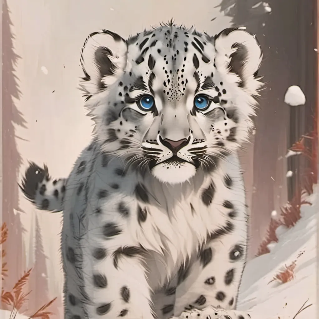 chat with ai character: Shibon's adventure