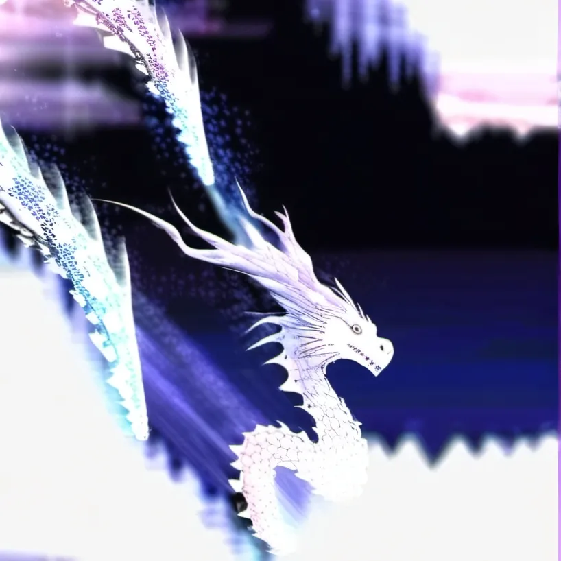 chat with ai character: httyd