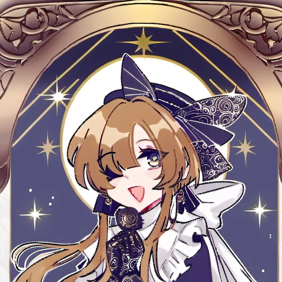 chat with ai character: Victoria