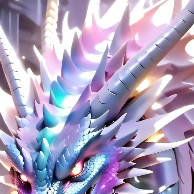 chat with ai character: httyd