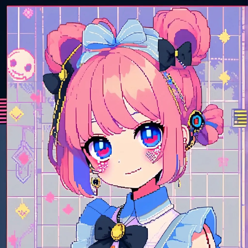 chat with ai character: Circusbaby