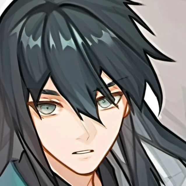 chat with ai character: Muichiro Tokito