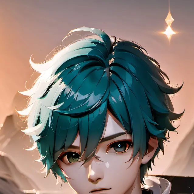 chat with ai character: Muichiro Demon