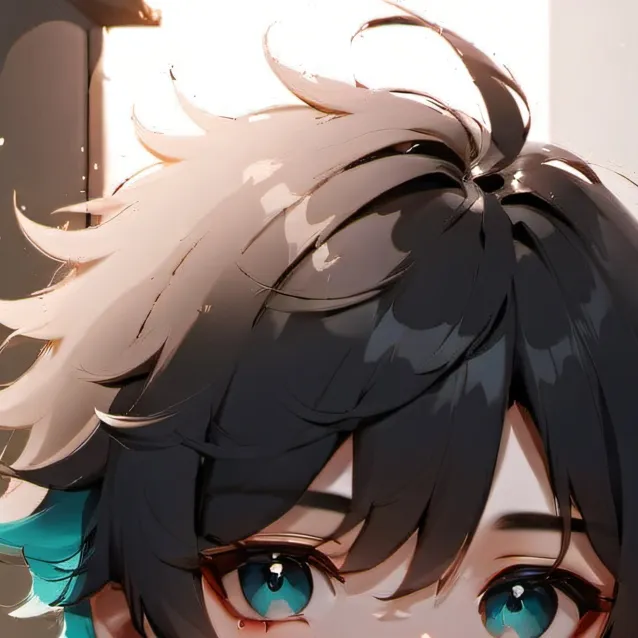 chat with ai character: Muichiro Tokito