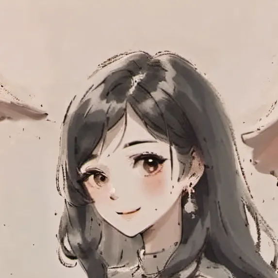 chat with ai character: Emma