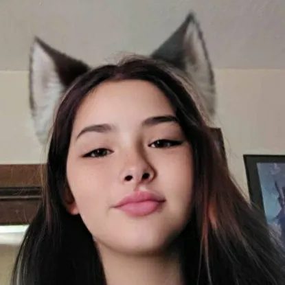 creator luna yadashi's avatar