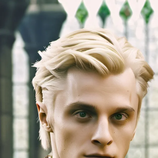 chat with ai character: savage