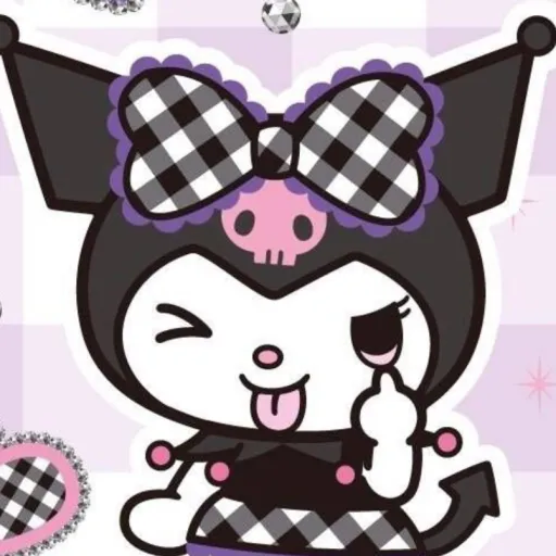 creator Hannahthecutie's avatar