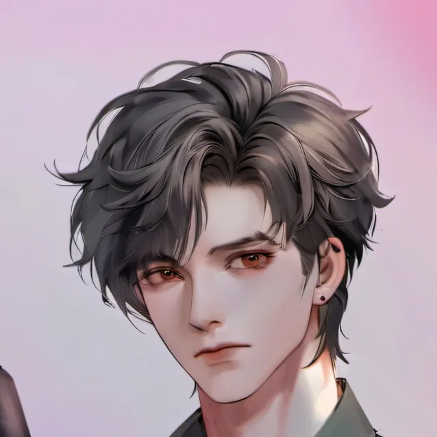 chat with ai character: Joel Miller