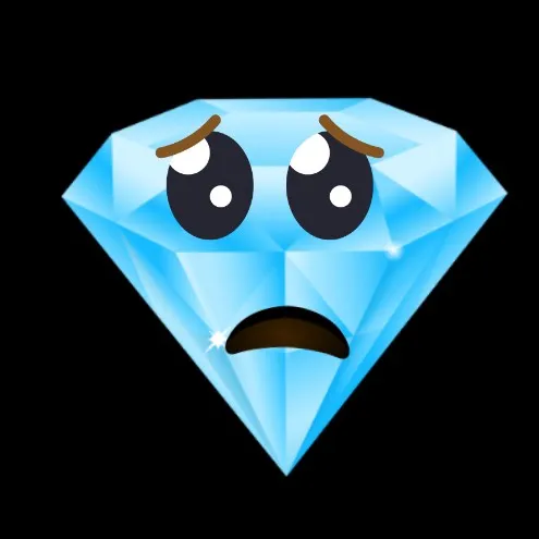 creator Alans63's avatar