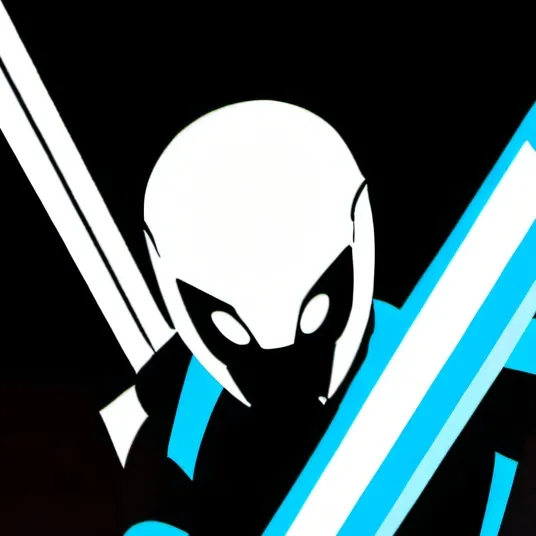 chat with ai character: koba