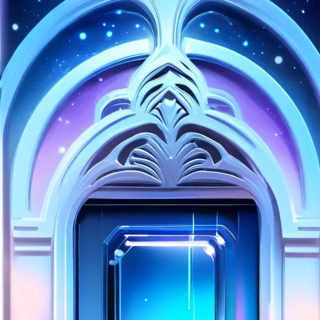 chat with ai character: The Mest 