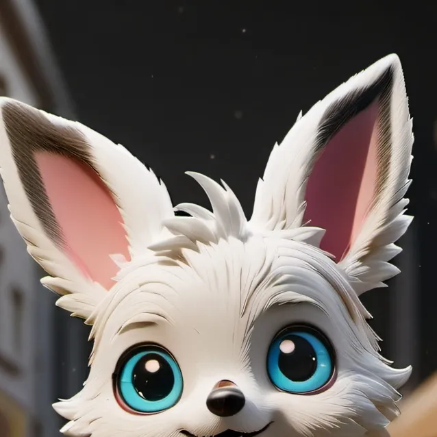 chat with ai character: Ryan