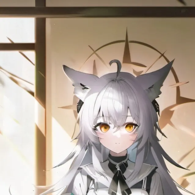 chat with ai character: Emi