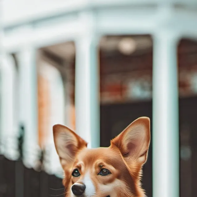 chat with ai character: kiki