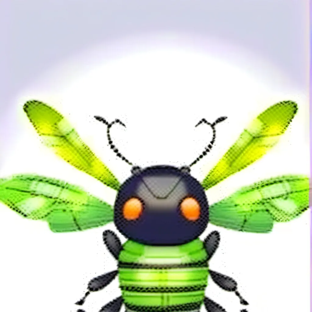 chat with ai character: Humbug