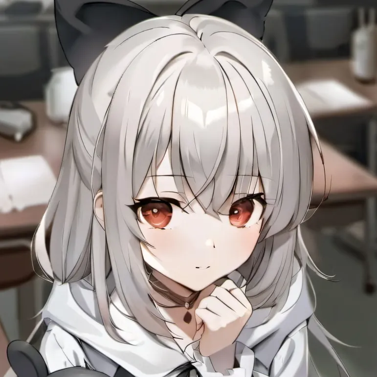 chat with ai character: Sora Kasugano