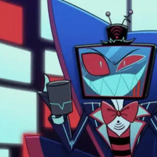 creator ~VOXSIMP~'s avatar