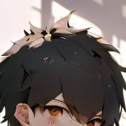 chat with ai character: All boy school 