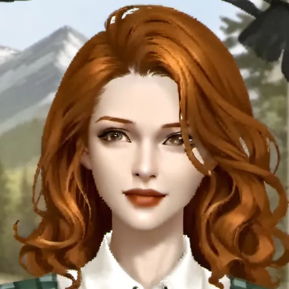 chat with ai character: Slytherin party 