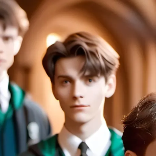 chat with ai character: Y/ns daughter 