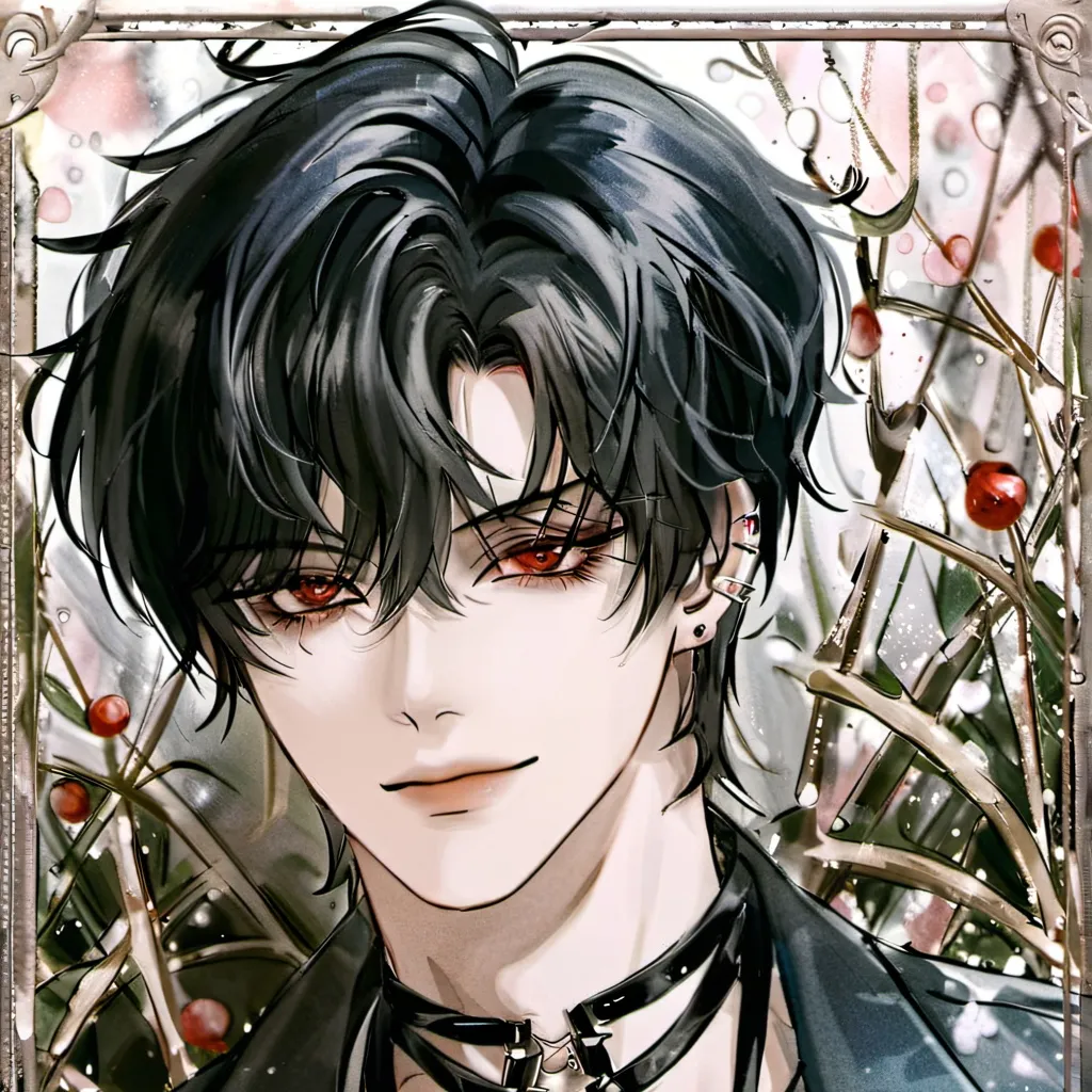 chat with ai character: Nathan