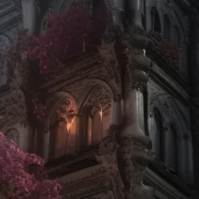 chat with ai character: Charlie 