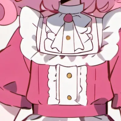 chat with ai character: Niffty🔪